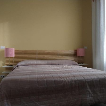 Affittacamere Alloggio Olivo Empoli Ngoại thất bức ảnh