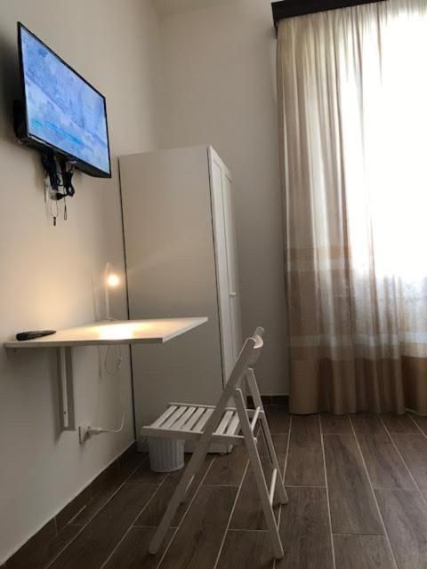 Affittacamere Alloggio Olivo Empoli Ngoại thất bức ảnh
